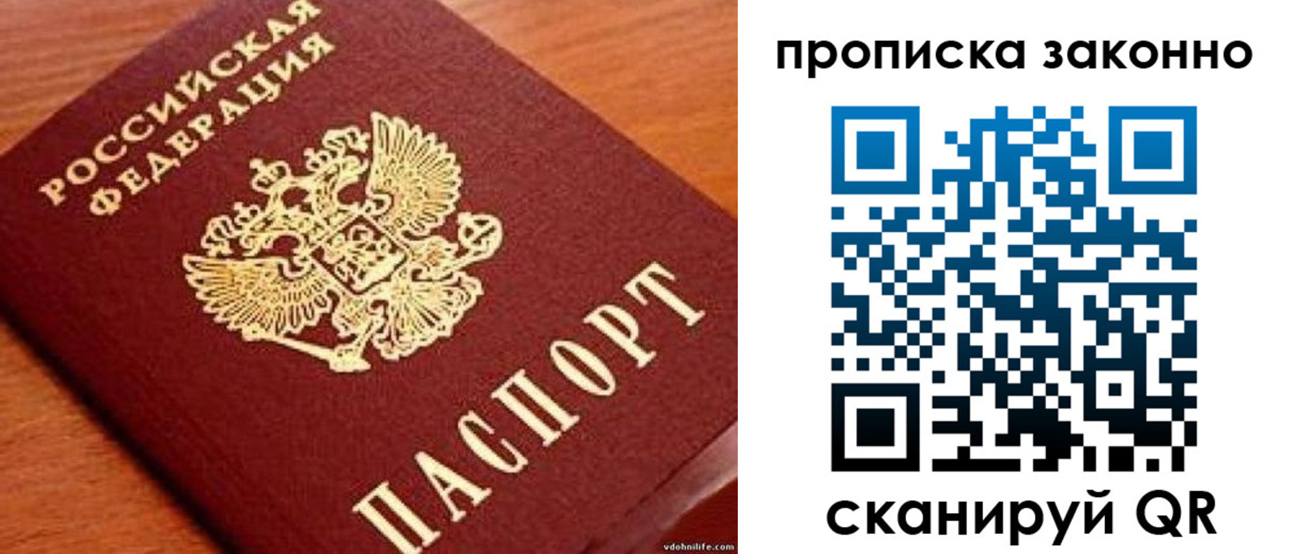 временная регистрация надежно в Копейске
