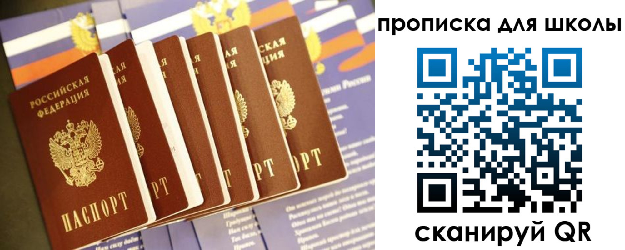 прописка законно в Копейске